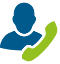 Contact personnalisé