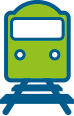 Transport ferroviaire