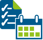 Gestion de commandes sous retroplaning