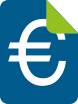 Affrètement tarif