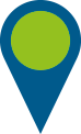 Affrètement traçabilité