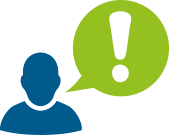 Conseiller à la sécurité pour les matières dangeureuses