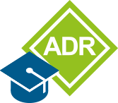 Formation ADR, IATA, IMDG