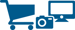 Logistique contractuelle