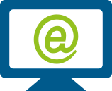 Logistique E-Commerce