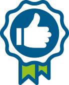 Engagement qualité - (kpi's)