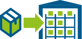 Reverse logistic