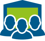 Sites multi-clients