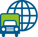 National et international