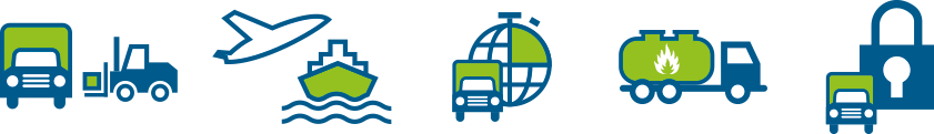 Transport