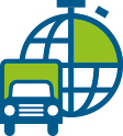 Transport urgent