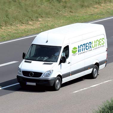 Transport urgent